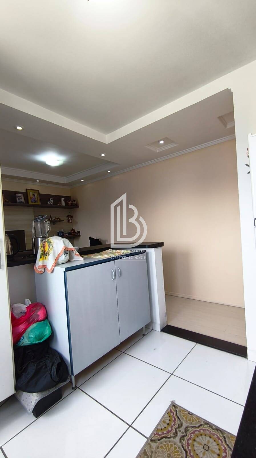 Apartamento, 2 quartos, 50 m² - Foto 44