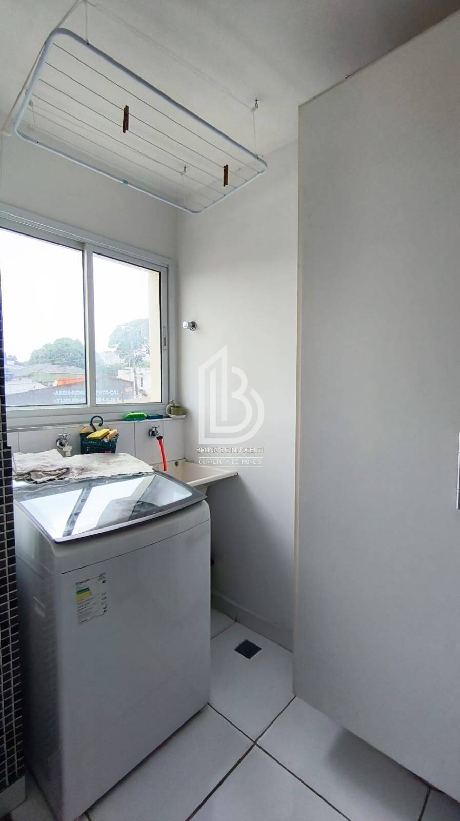 Apartamento, 2 quartos, 50 m² - Foto 43