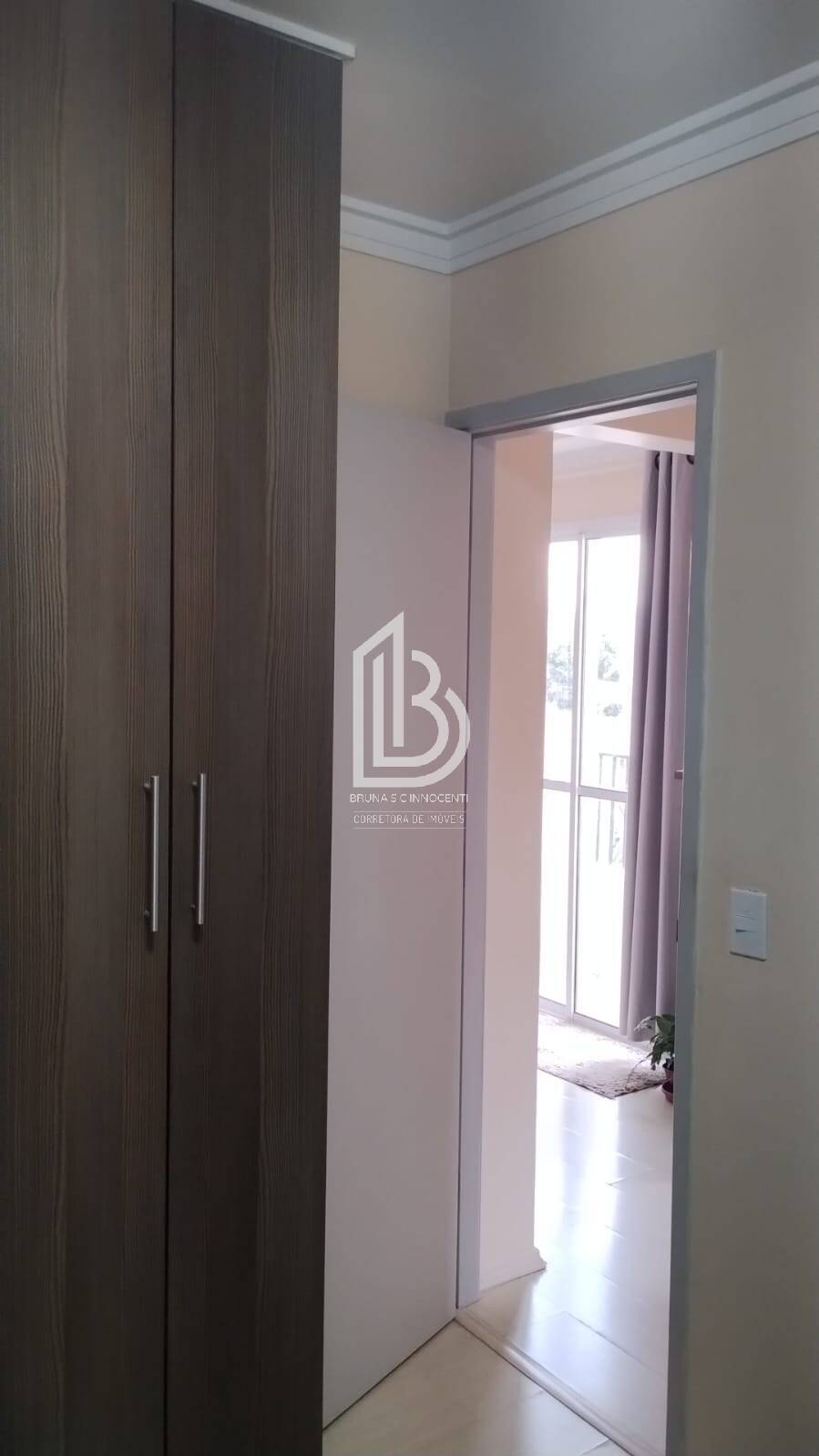 Apartamento, 2 quartos, 50 m² - Foto 46