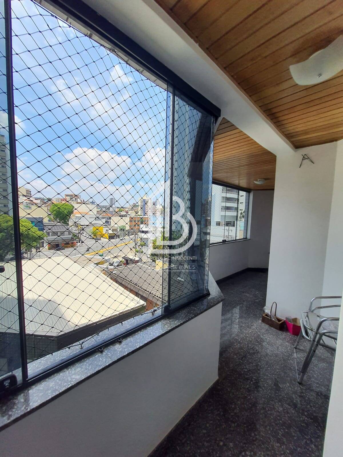 Apartamento, 3 quartos, 164 m² - Foto 31