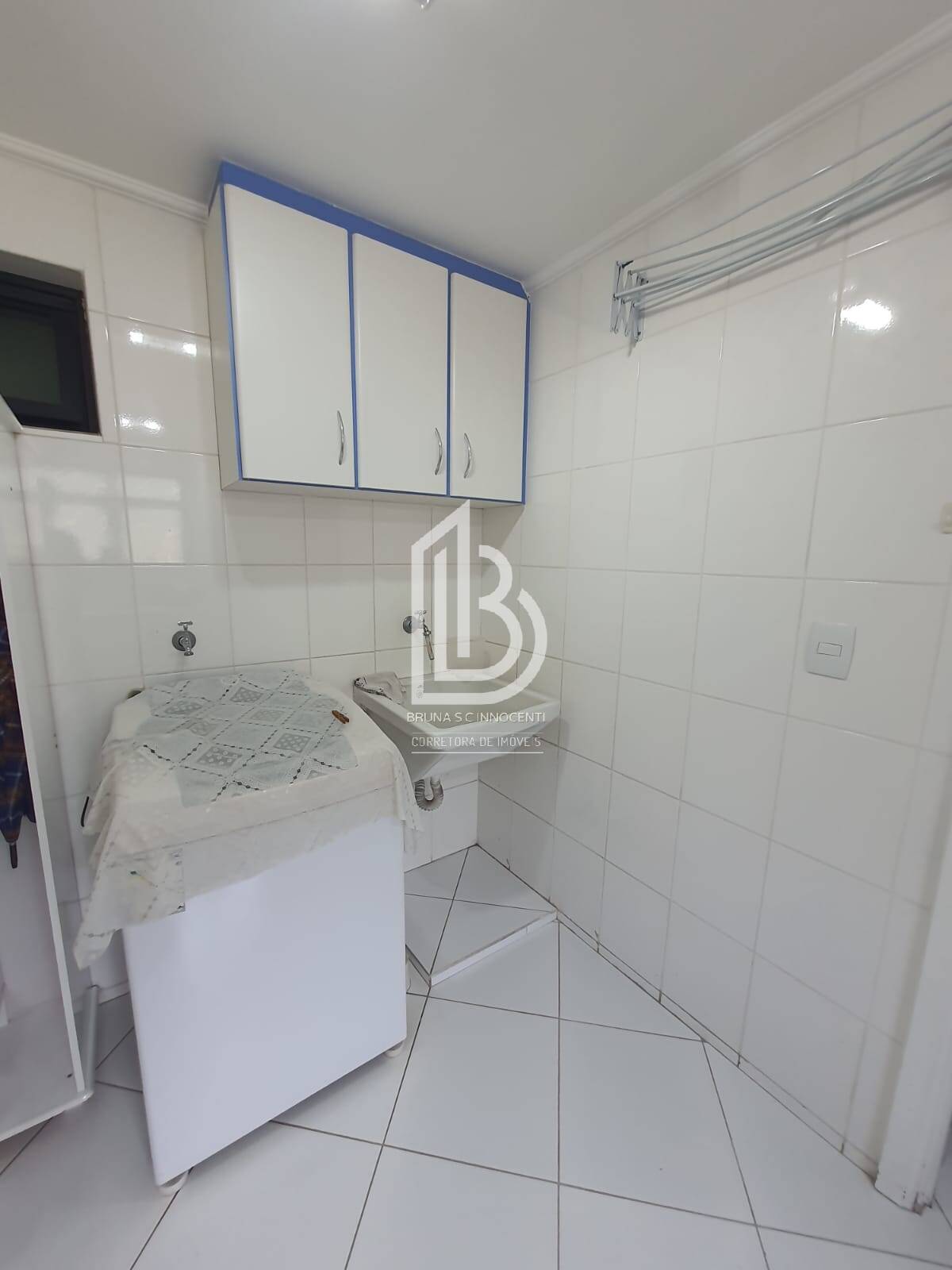 Apartamento, 3 quartos, 164 m² - Foto 33
