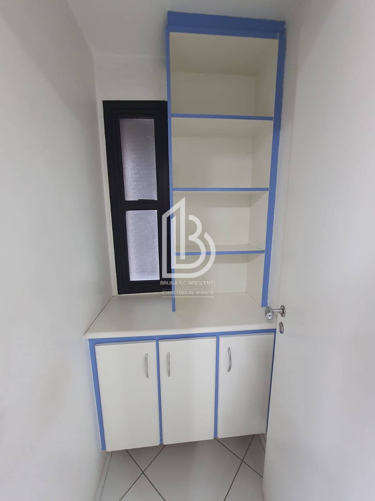 Apartamento, 3 quartos, 164 m² - Foto 32