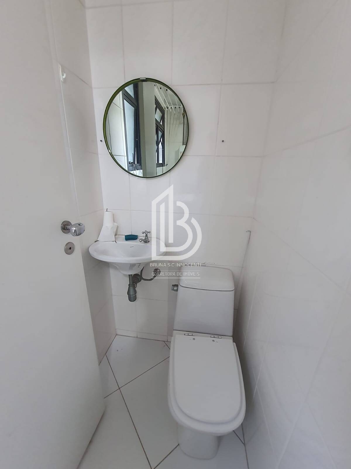 Apartamento, 3 quartos, 164 m² - Foto 35