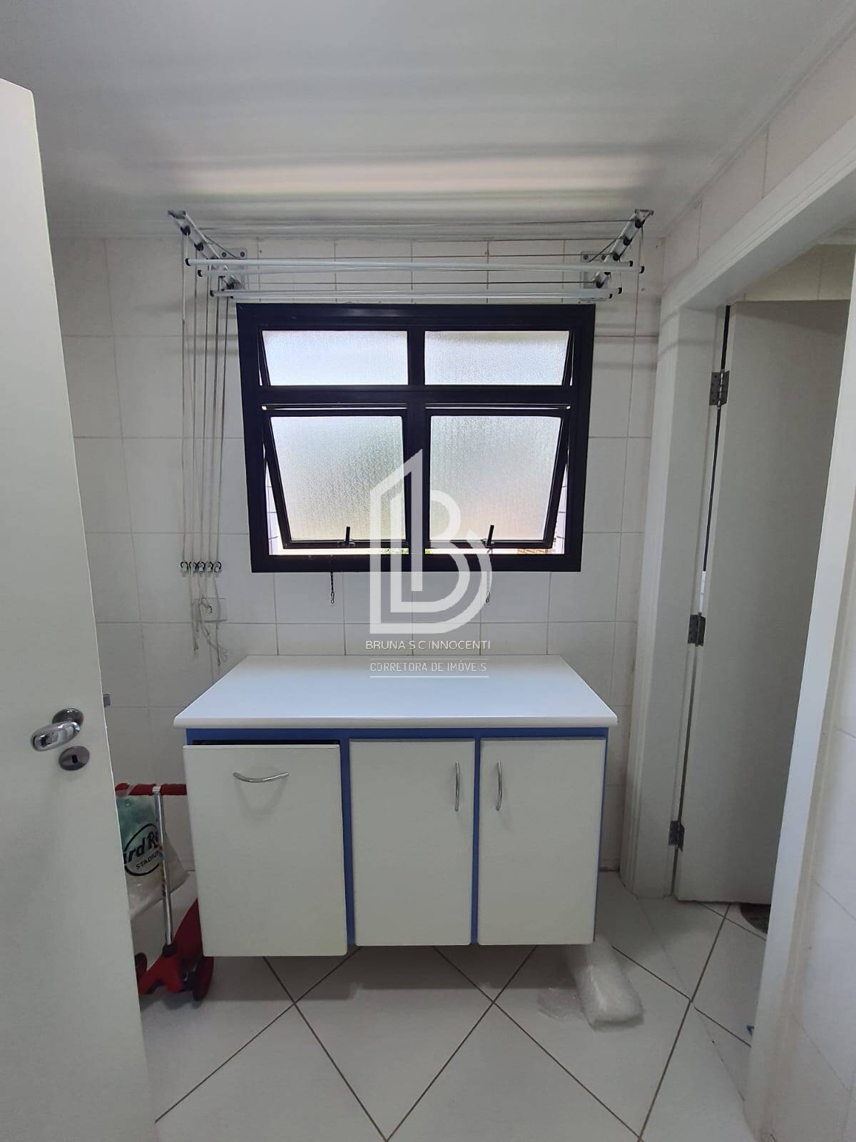 Apartamento, 3 quartos, 164 m² - Foto 34