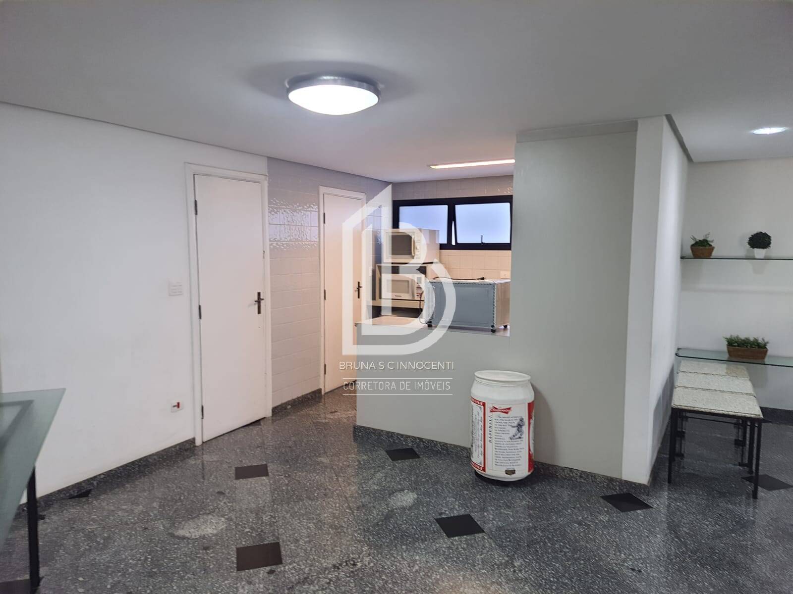 Apartamento, 3 quartos, 164 m² - Foto 52