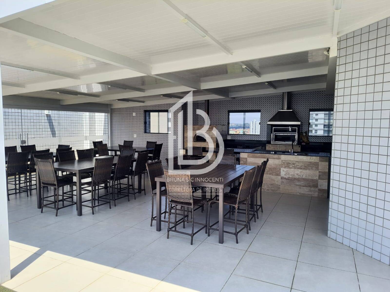 Apartamento, 3 quartos, 164 m² - Foto 57