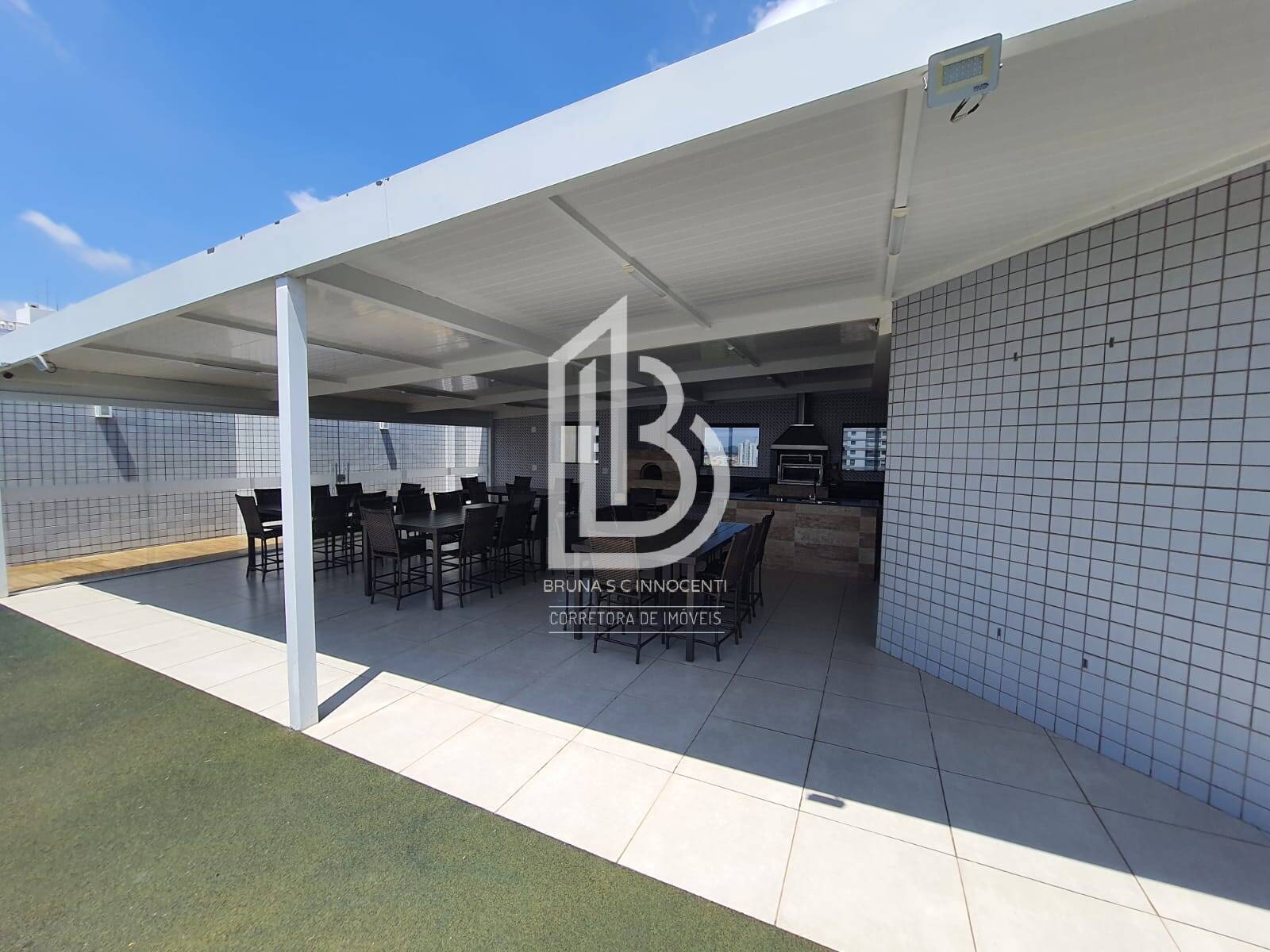 Apartamento, 3 quartos, 164 m² - Foto 39