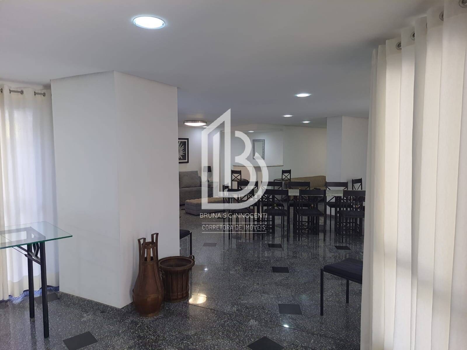 Apartamento, 3 quartos, 164 m² - Foto 58