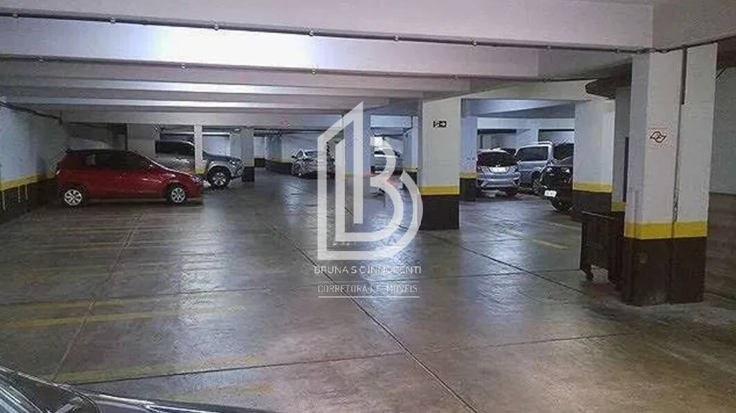 Sala-Conjunto, 35 m² - Foto 14