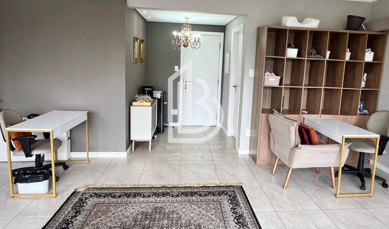 Sala-Conjunto, 35 m² - Foto 2