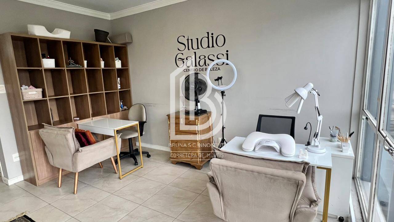 Sala-Conjunto, 35 m² - Foto 7