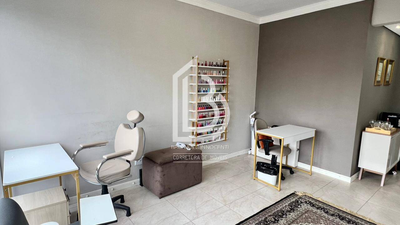 Sala-Conjunto, 35 m² - Foto 6