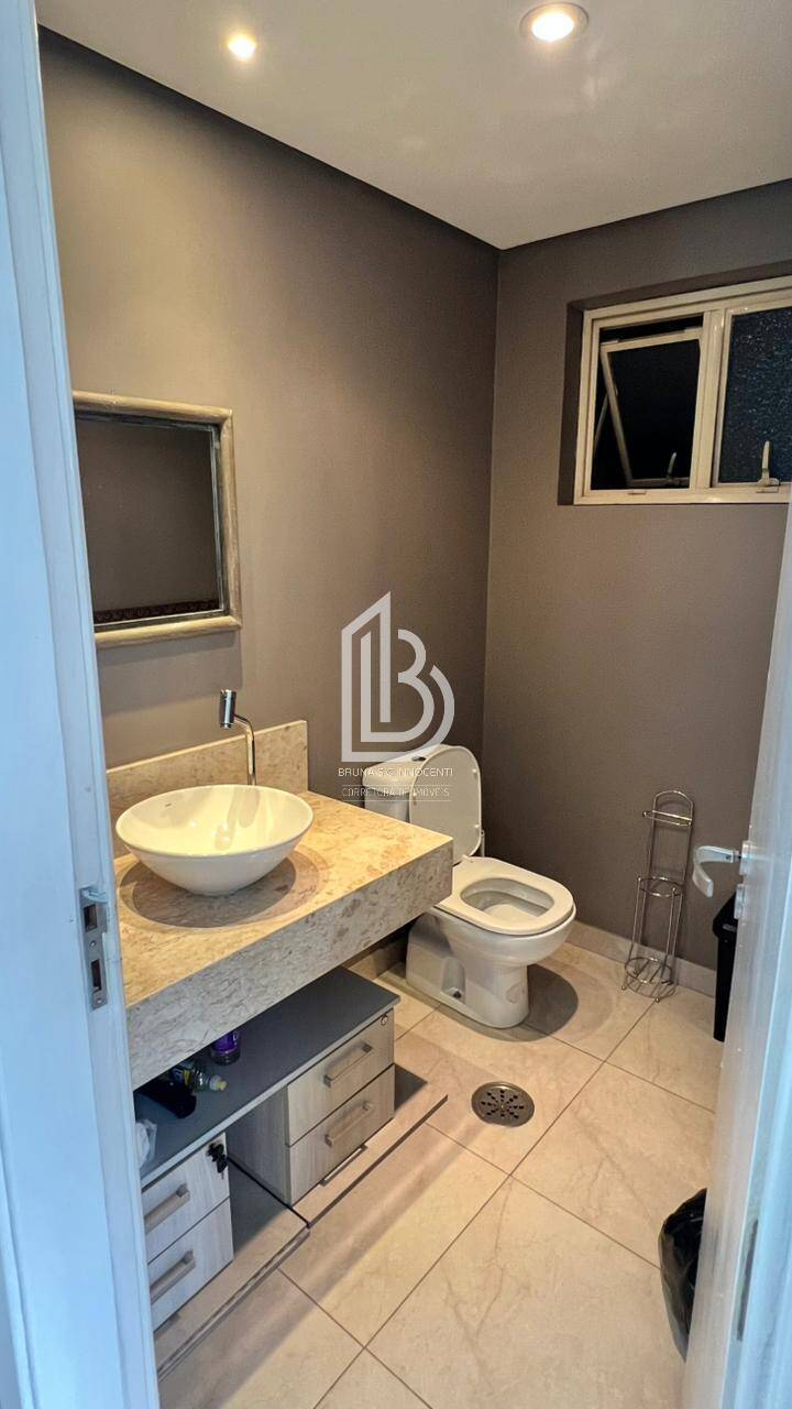 Sala-Conjunto, 35 m² - Foto 8