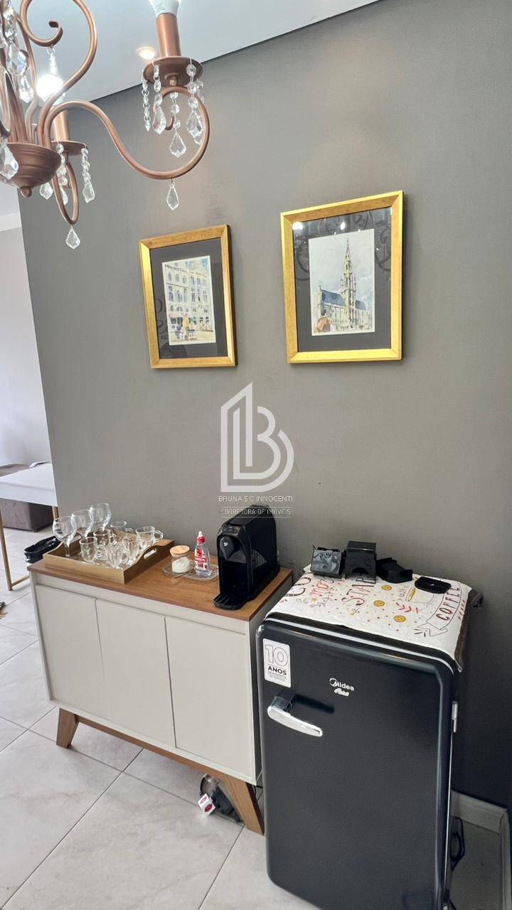 Sala-Conjunto, 35 m² - Foto 9