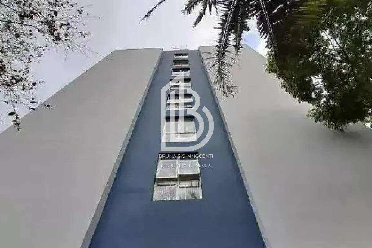 Sala-Conjunto, 35 m² - Foto 12