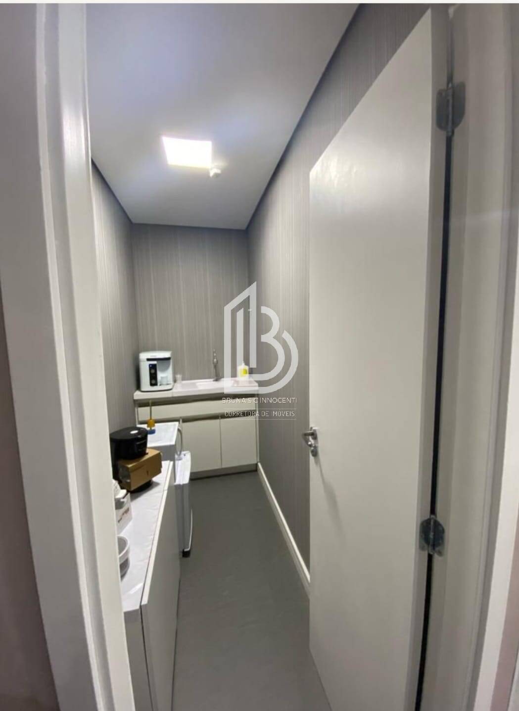 Sala-Conjunto, 37 m² - Foto 6