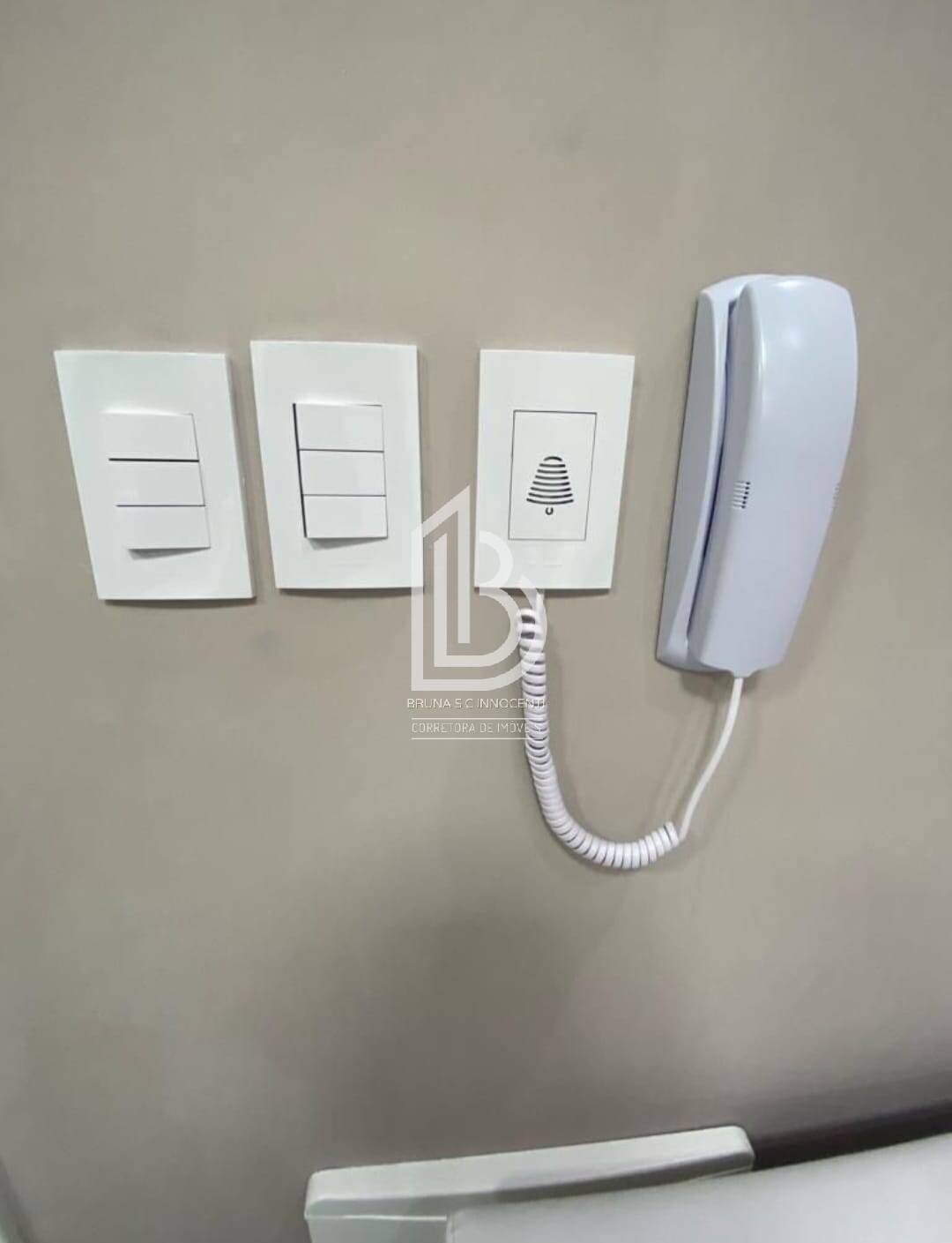 Sala-Conjunto, 37 m² - Foto 7