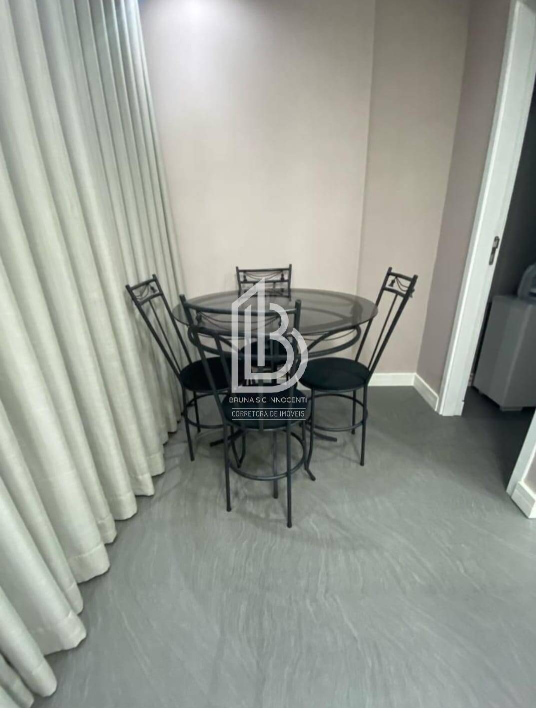 Sala-Conjunto, 37 m² - Foto 5