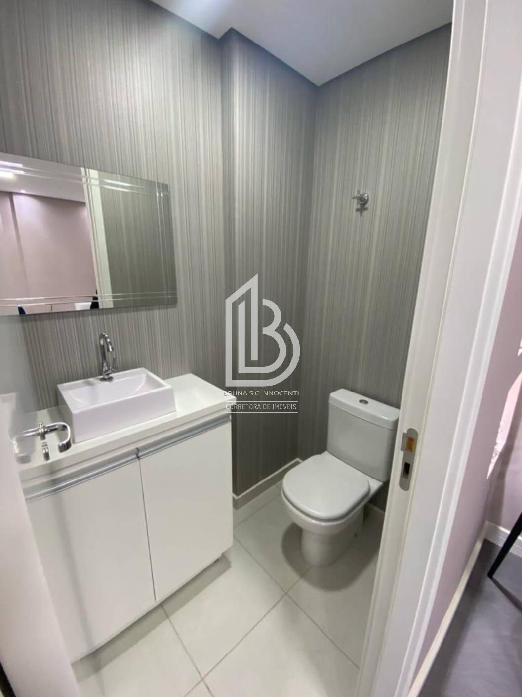 Sala-Conjunto, 37 m² - Foto 10