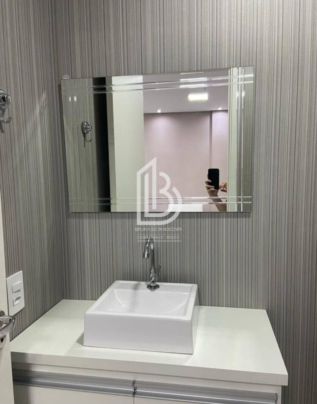 Sala-Conjunto, 37 m² - Foto 11