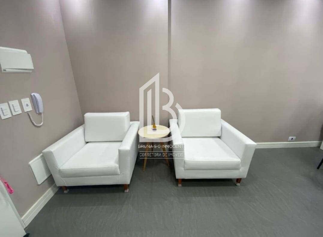Sala-Conjunto, 37 m² - Foto 1