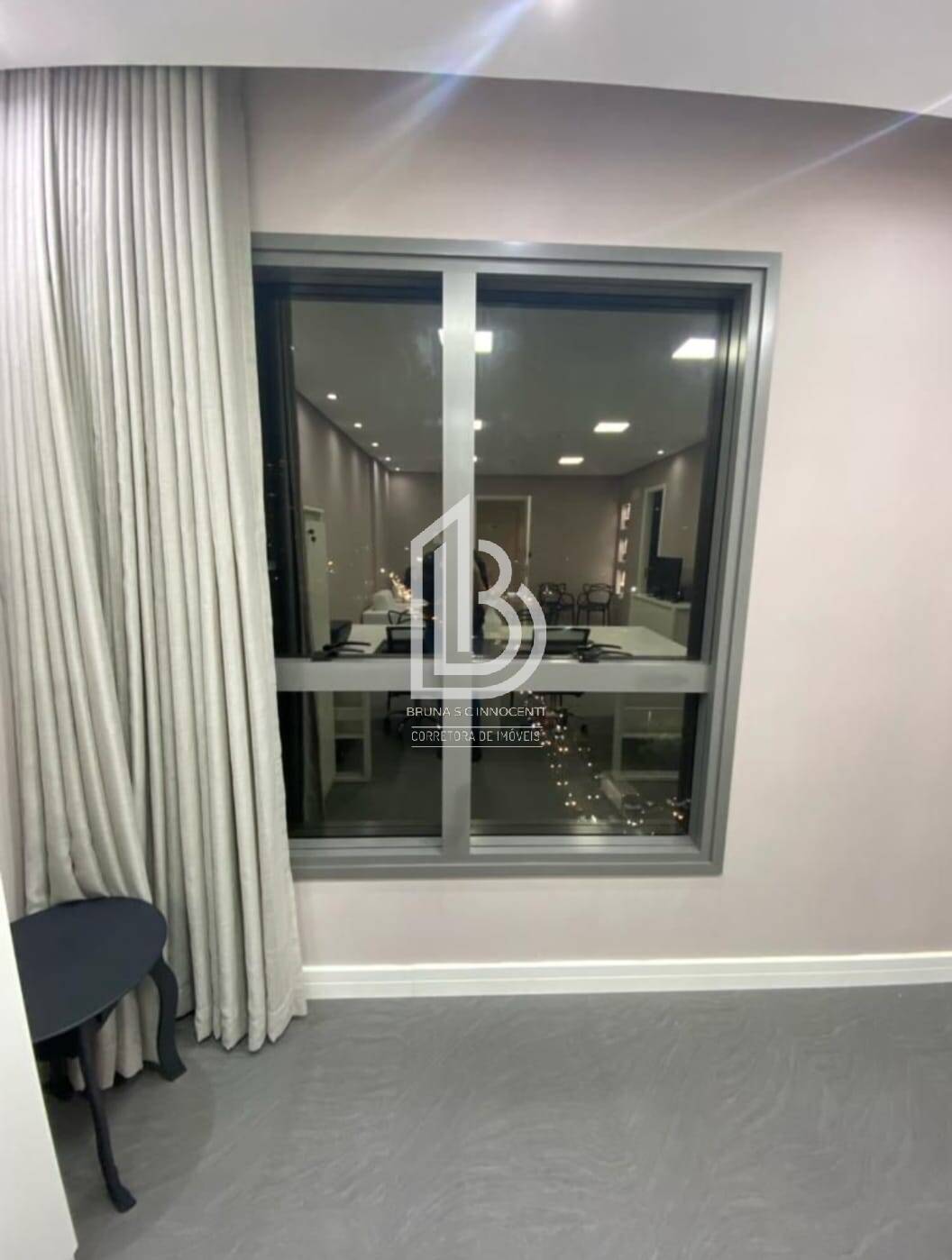 Sala-Conjunto, 37 m² - Foto 13
