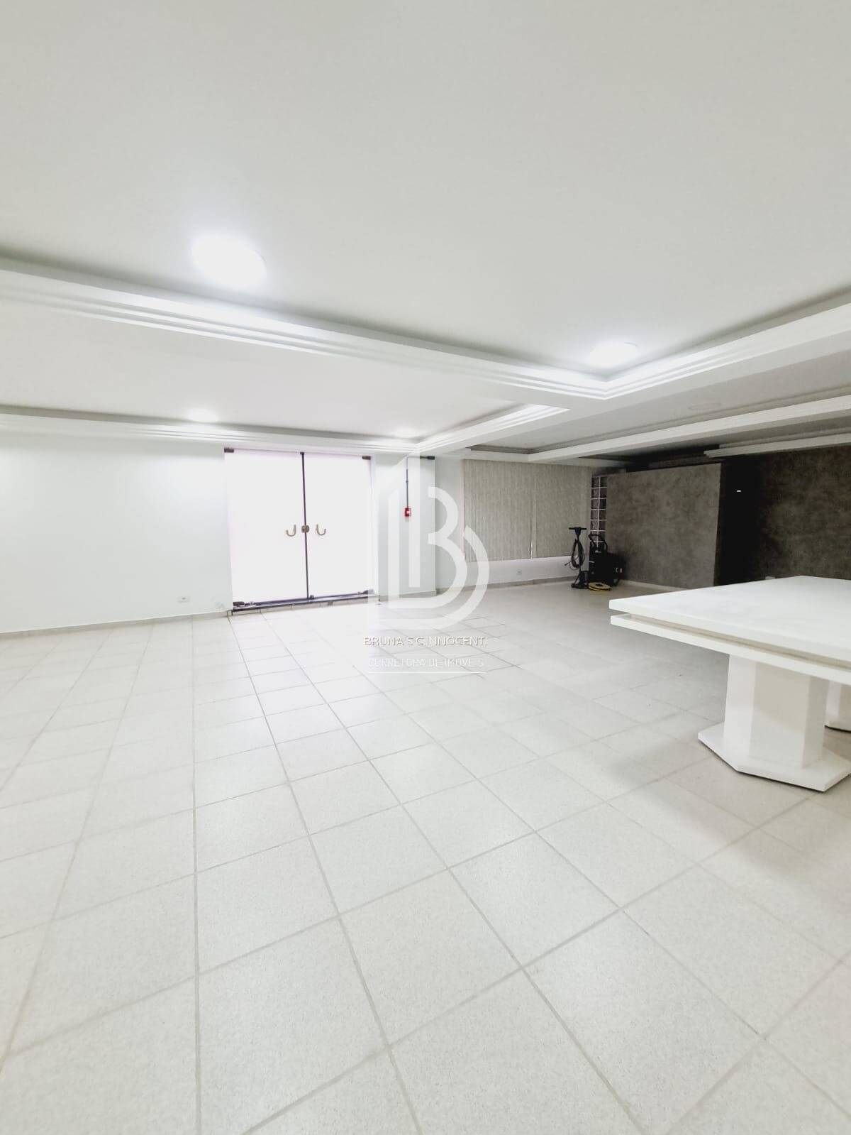 Apartamento, 3 quartos, 102 m² - Foto 31