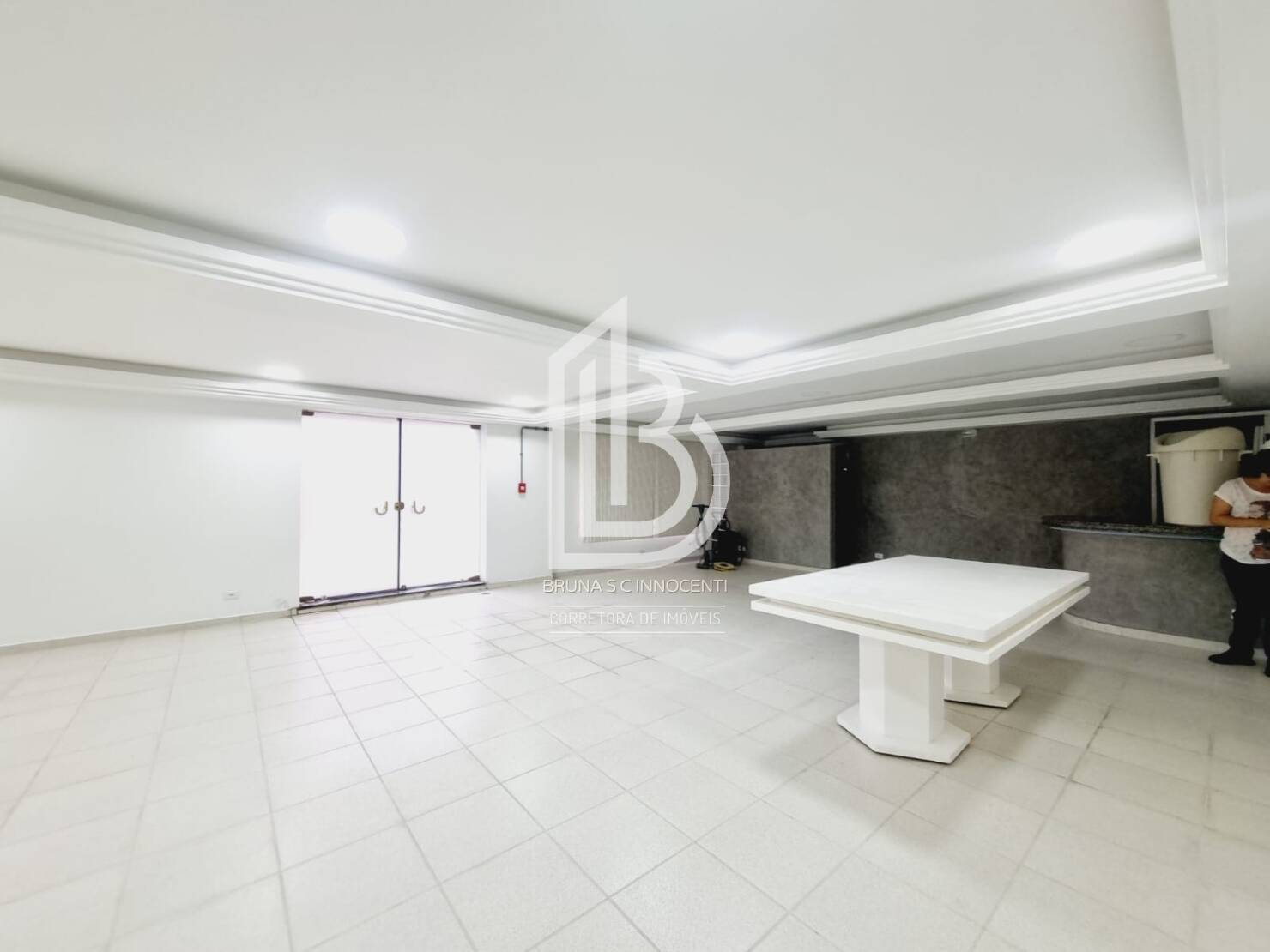 Apartamento, 3 quartos, 102 m² - Foto 32