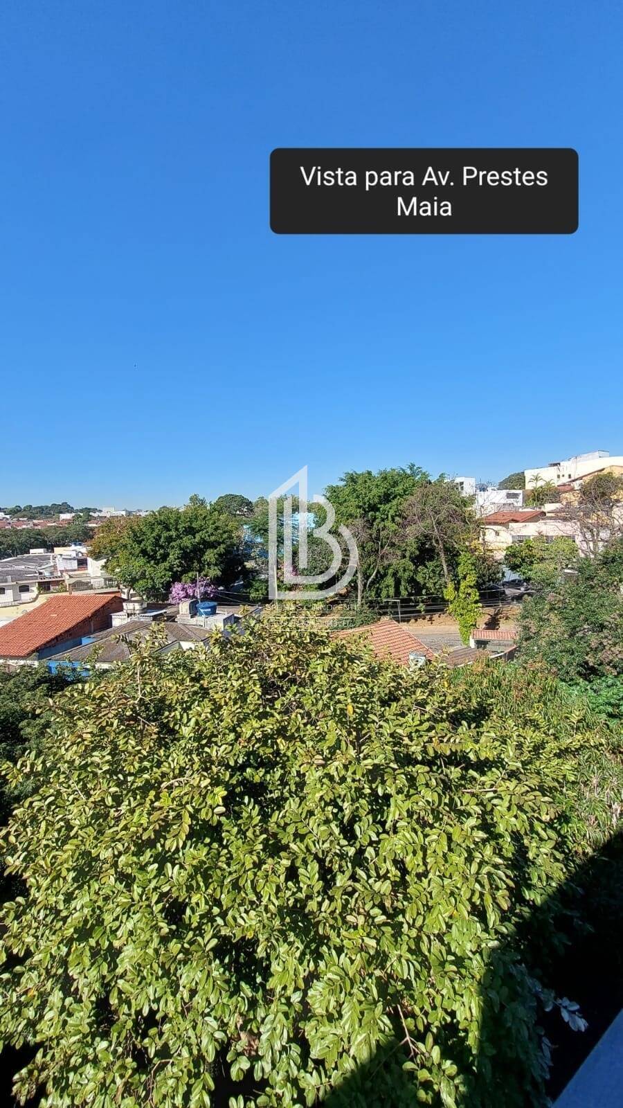 Cobertura, 2 quartos, 161 m² - Foto 31