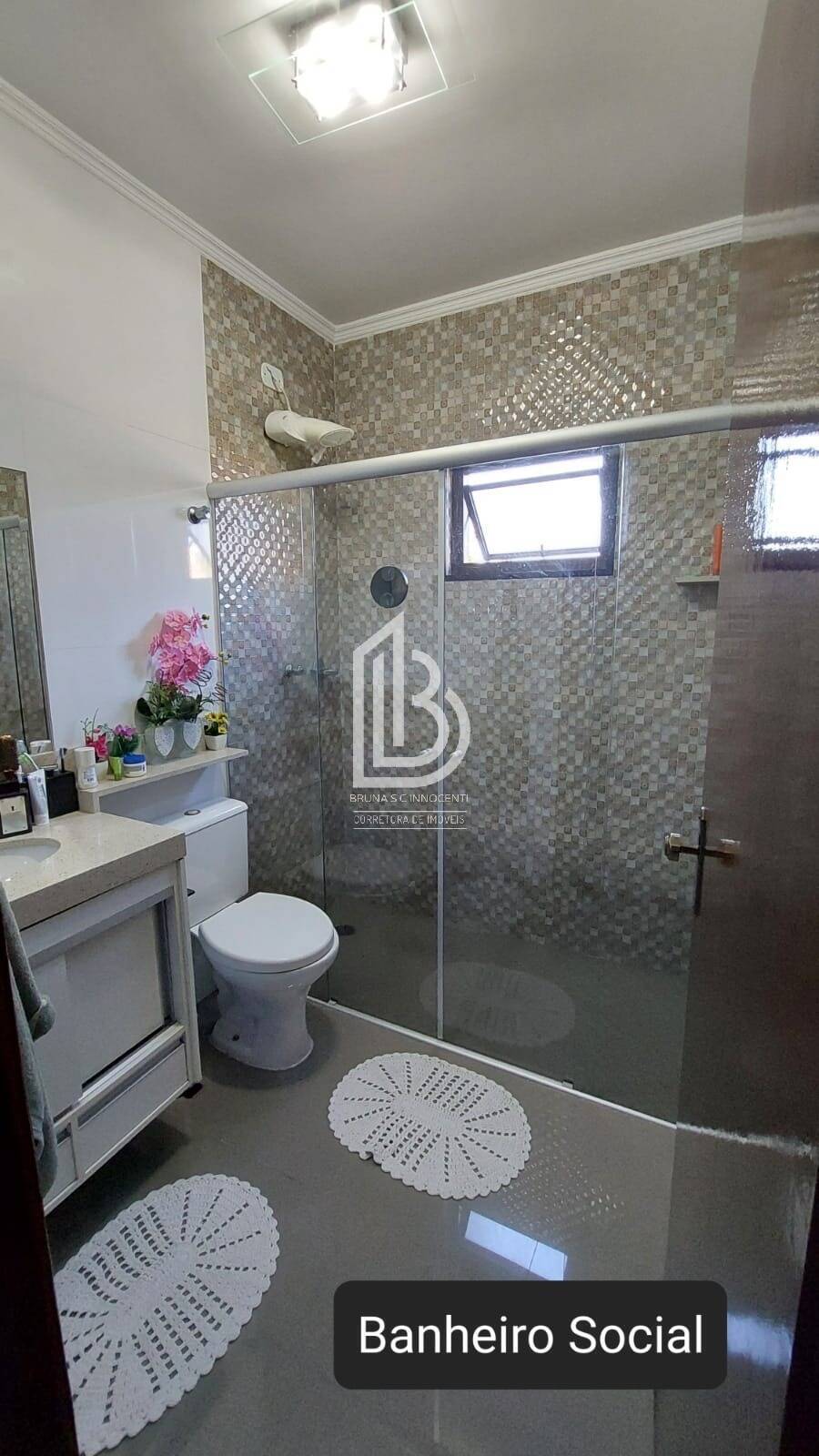 Cobertura, 2 quartos, 161 m² - Foto 32