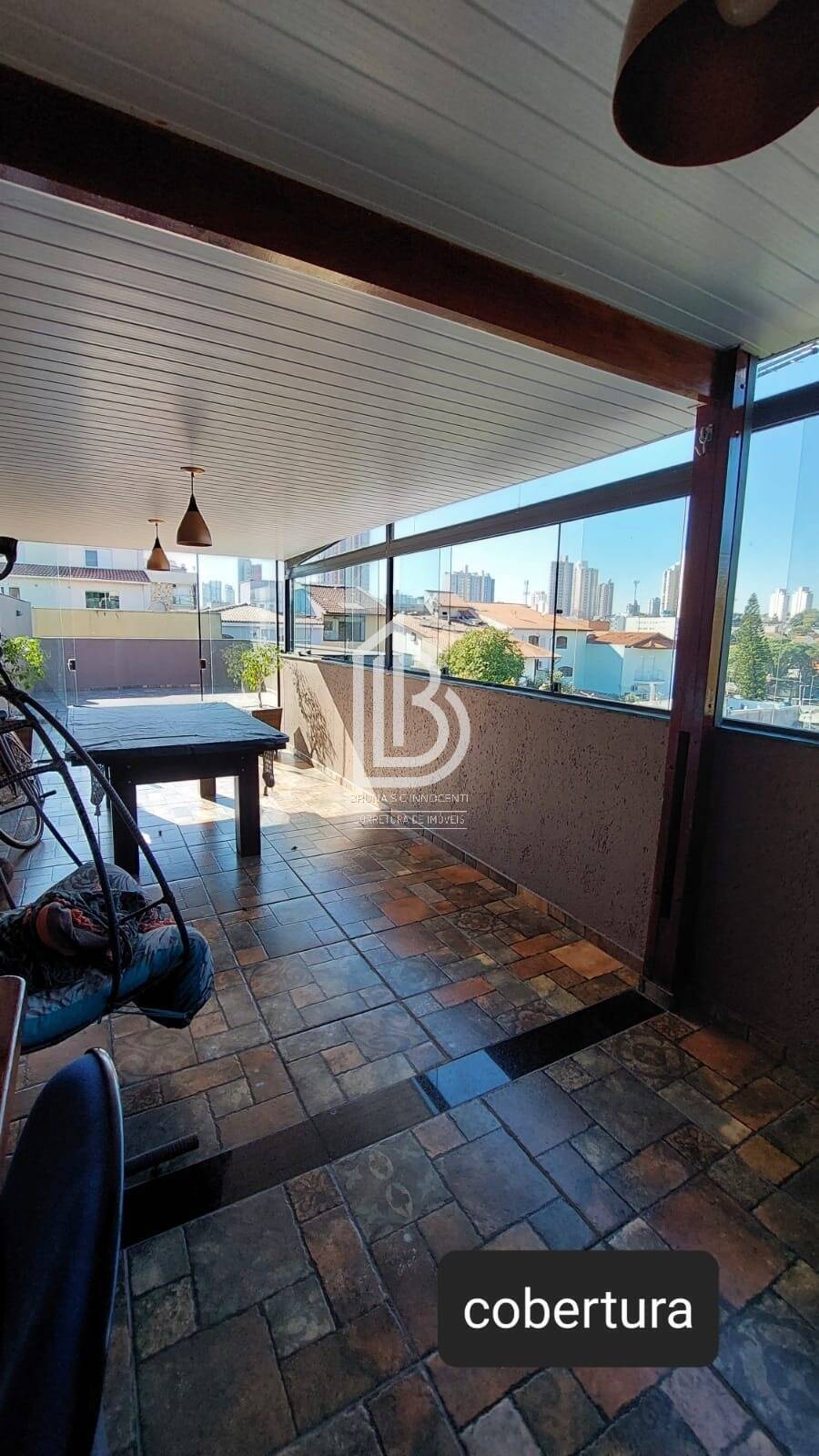 Cobertura, 2 quartos, 161 m² - Foto 33