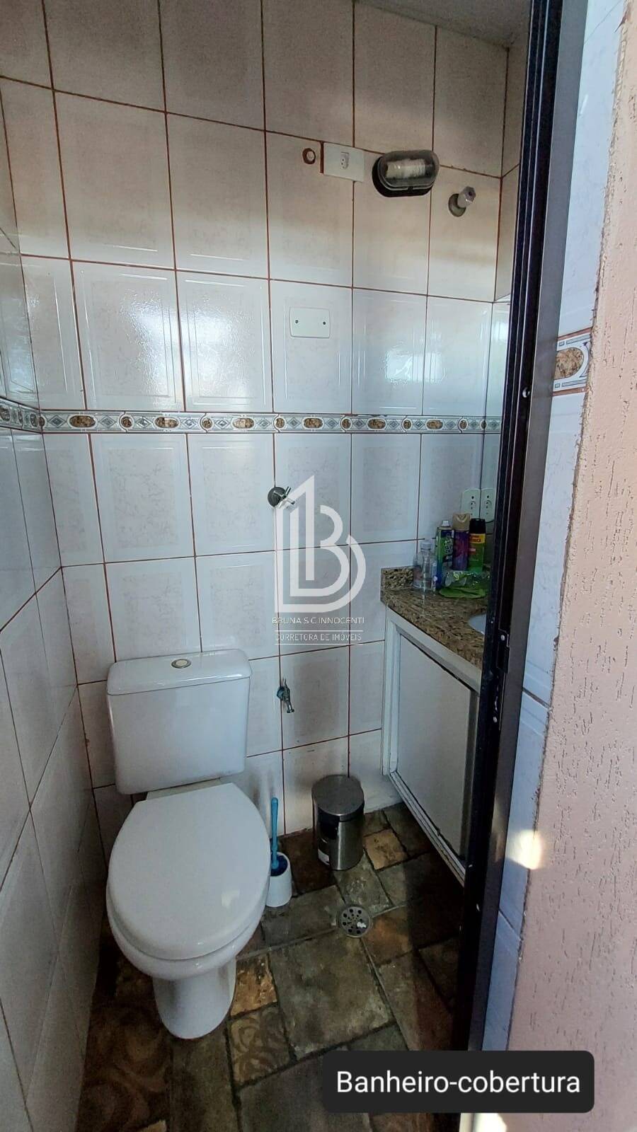 Cobertura, 2 quartos, 161 m² - Foto 35