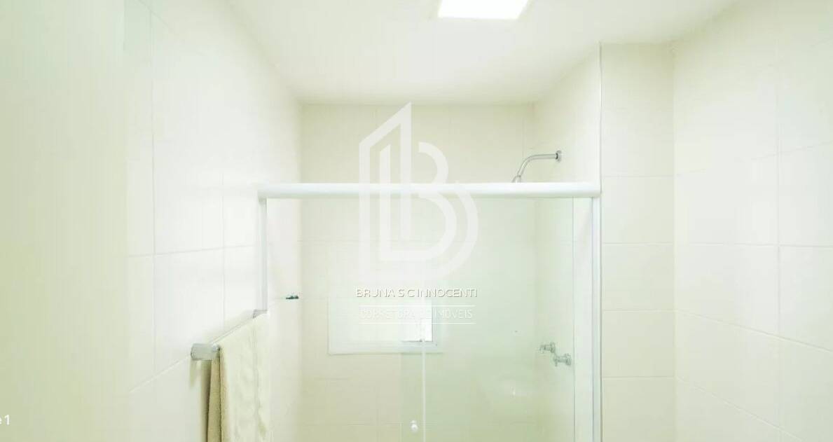 Apartamento, 3 quartos, 242 m² - Foto 33