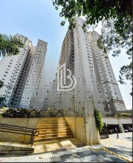 Apartamento, 3 quartos, 242 m² - Foto 34