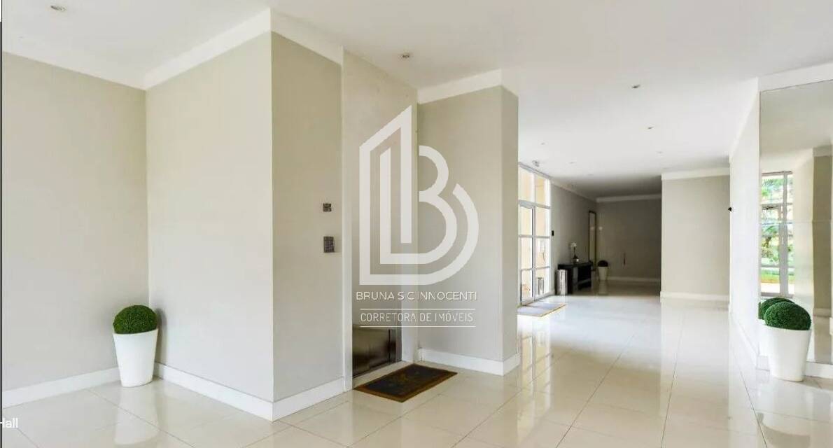 Apartamento, 3 quartos, 242 m² - Foto 35