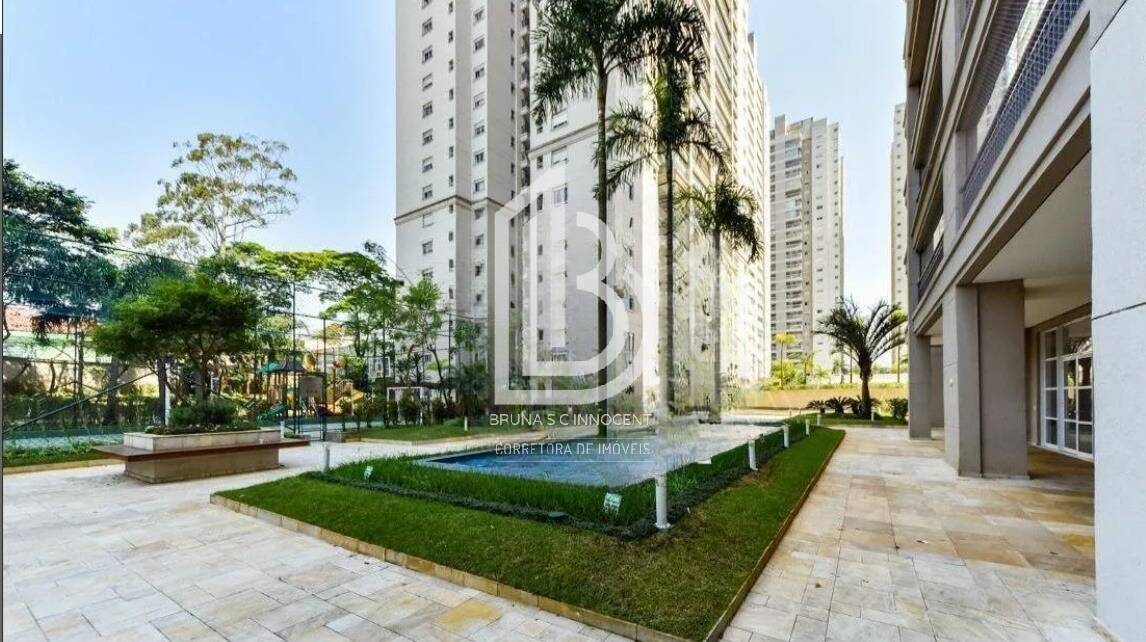 Apartamento, 3 quartos, 242 m² - Foto 36