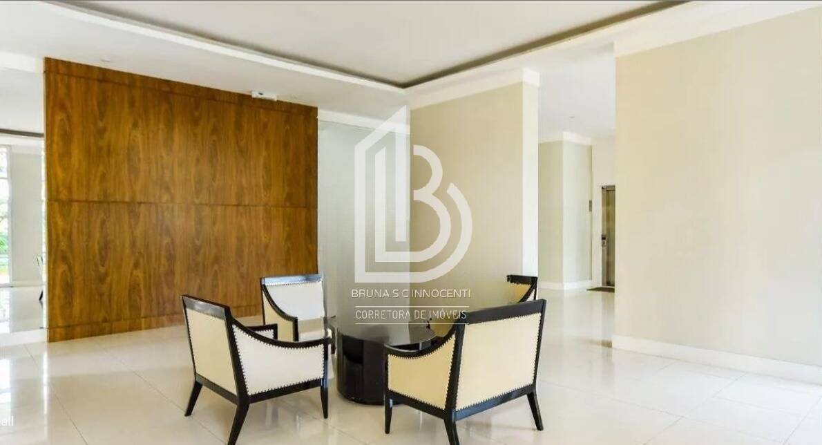 Apartamento, 3 quartos, 242 m² - Foto 39