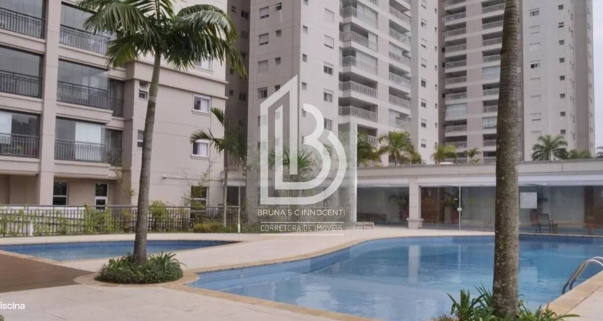Apartamento, 3 quartos, 242 m² - Foto 40