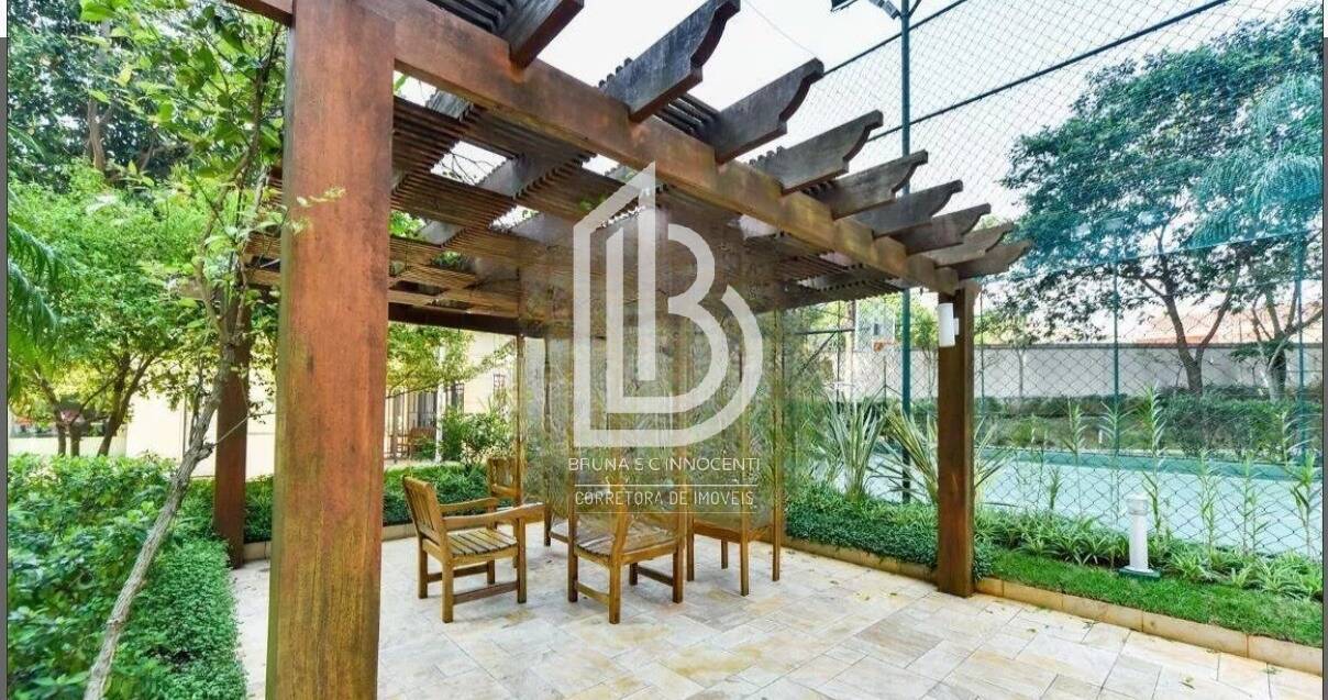 Apartamento, 3 quartos, 242 m² - Foto 41