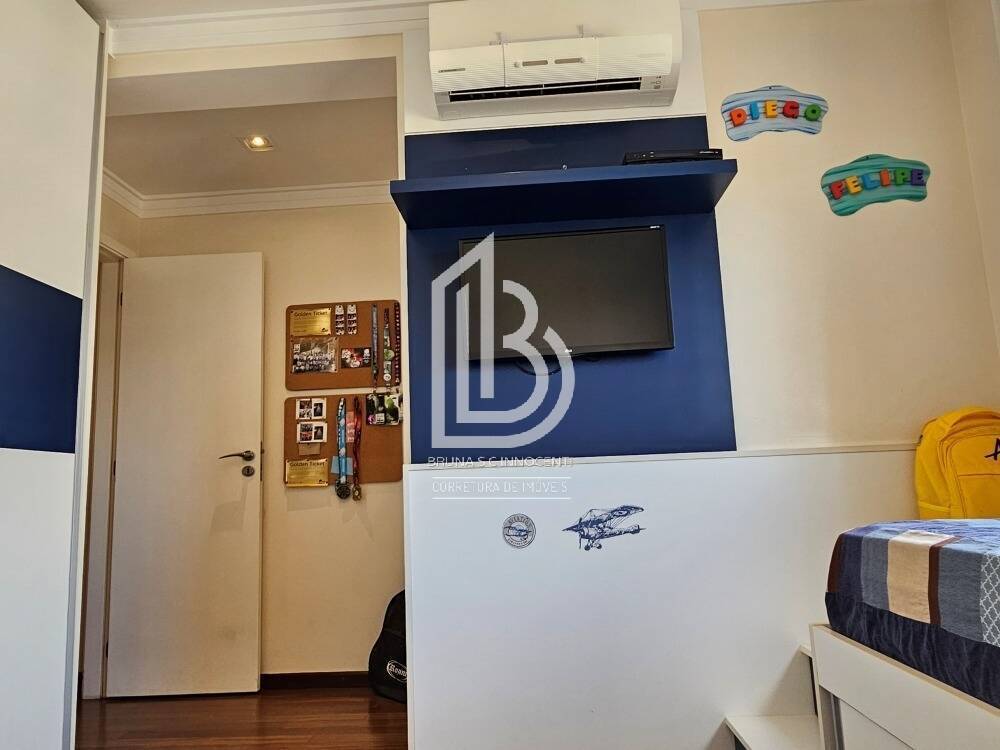 Apartamento, 3 quartos, 242 m² - Foto 32