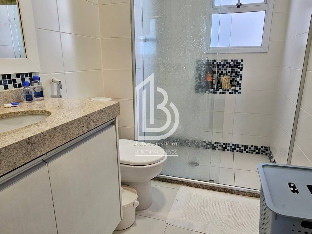 Apartamento, 3 quartos, 242 m² - Foto 33