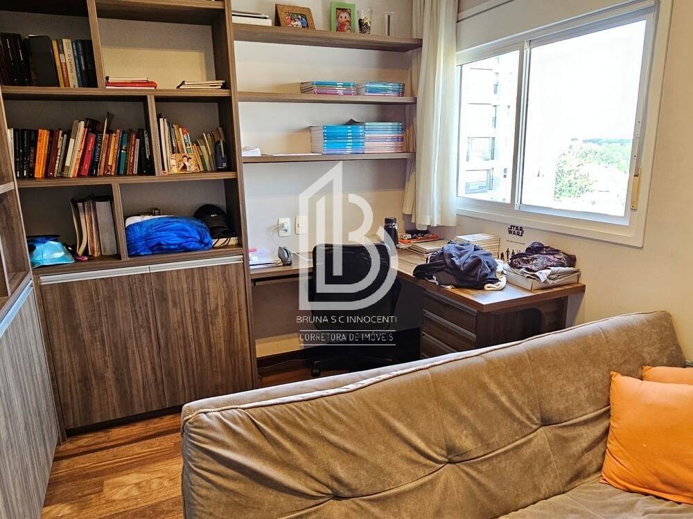 Apartamento, 3 quartos, 242 m² - Foto 34