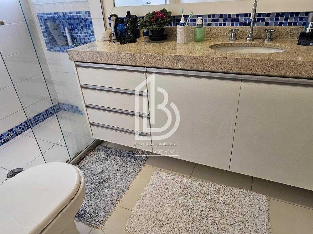 Apartamento, 3 quartos, 242 m² - Foto 35