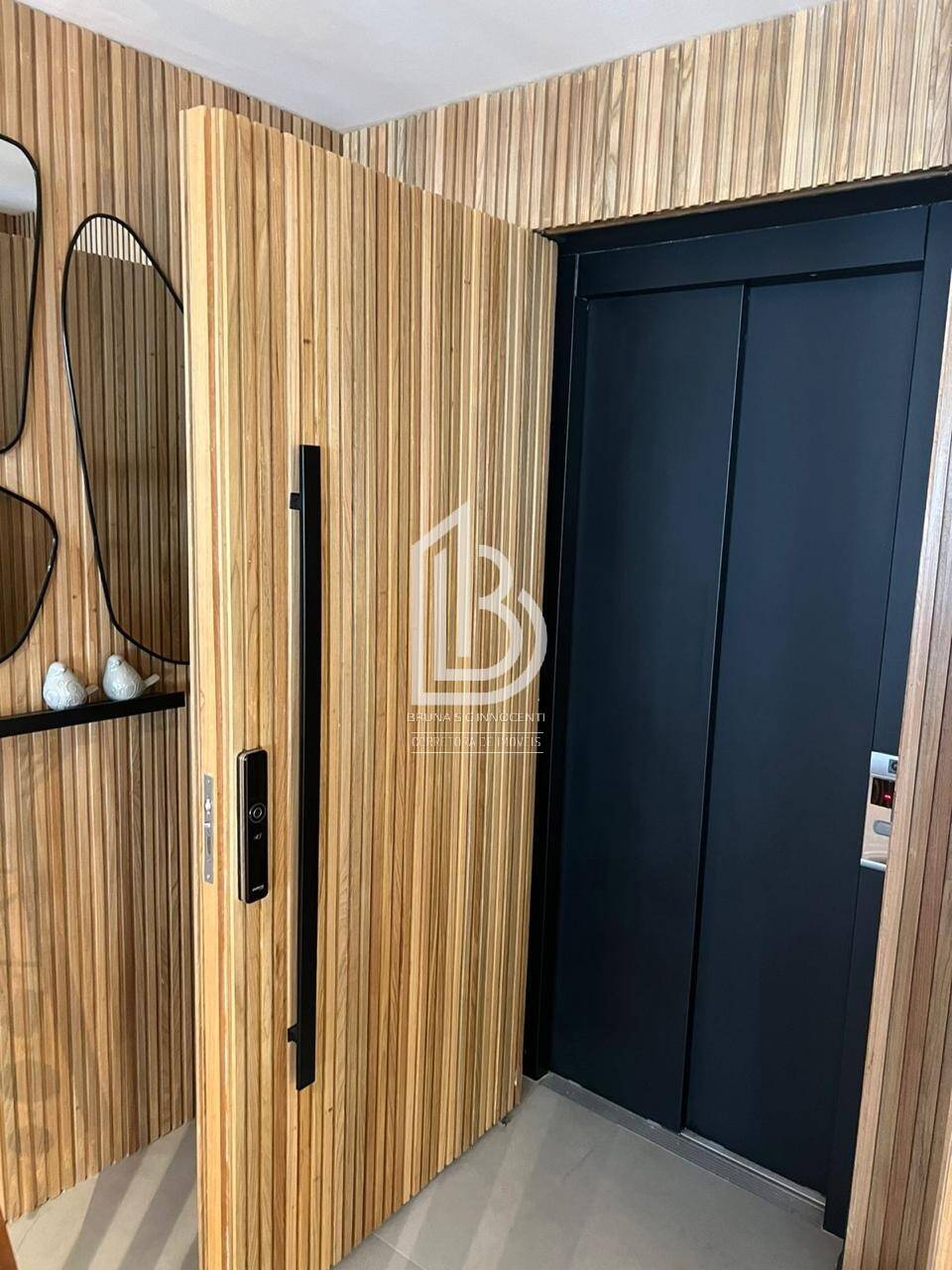 Apartamento, 3 quartos, 200 m² - Foto 31