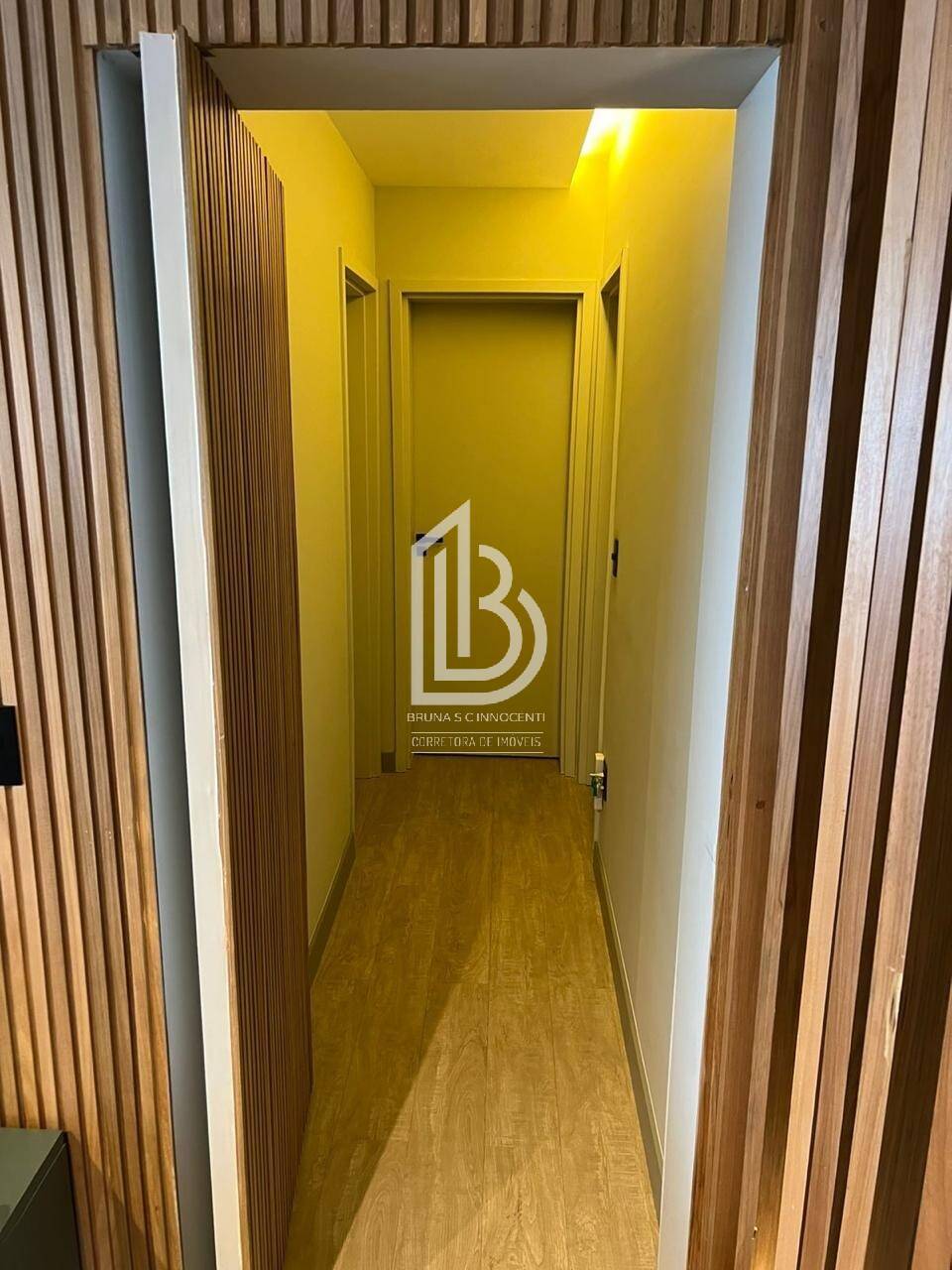 Apartamento, 3 quartos, 200 m² - Foto 32