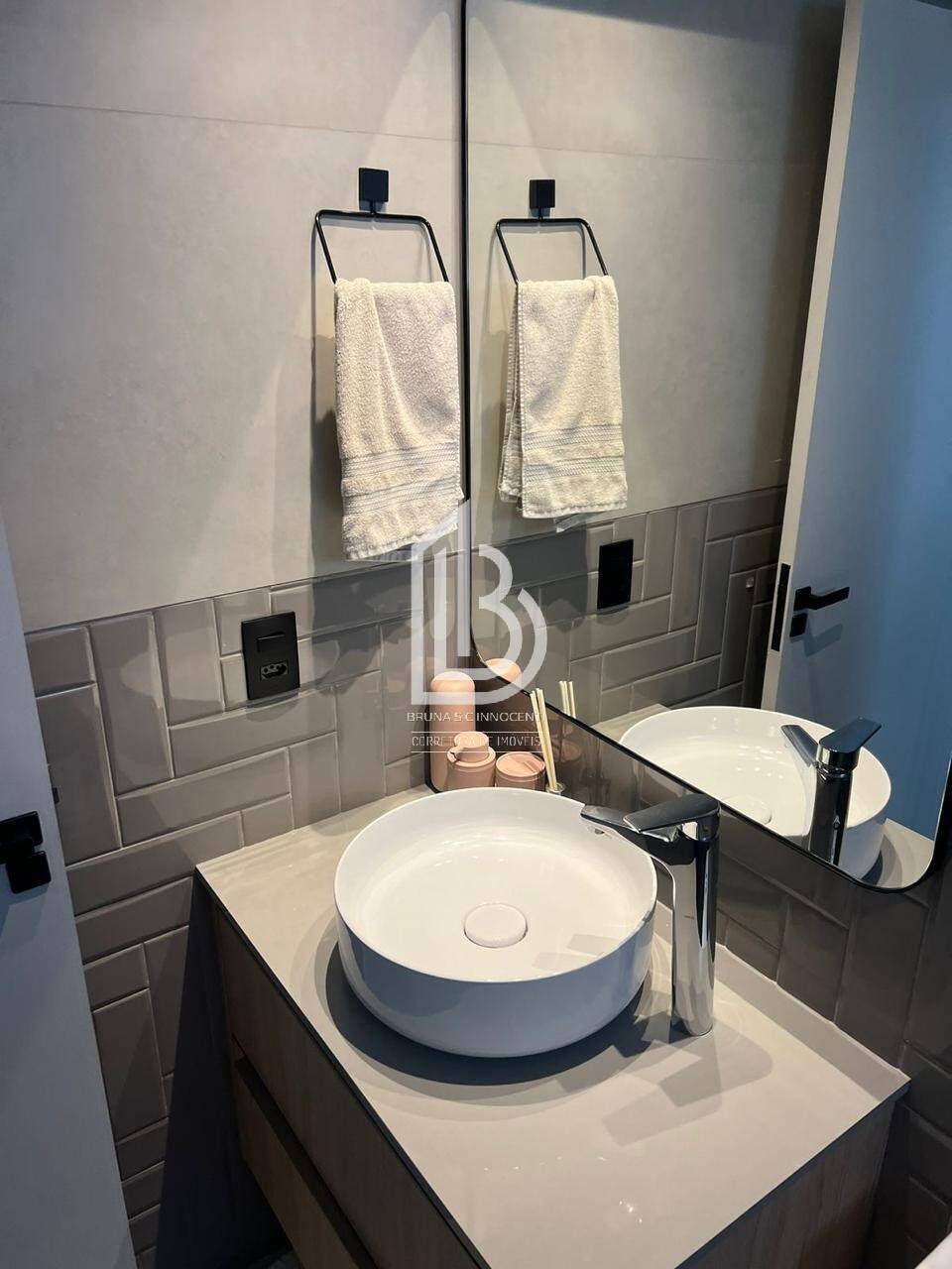 Apartamento, 3 quartos, 200 m² - Foto 35