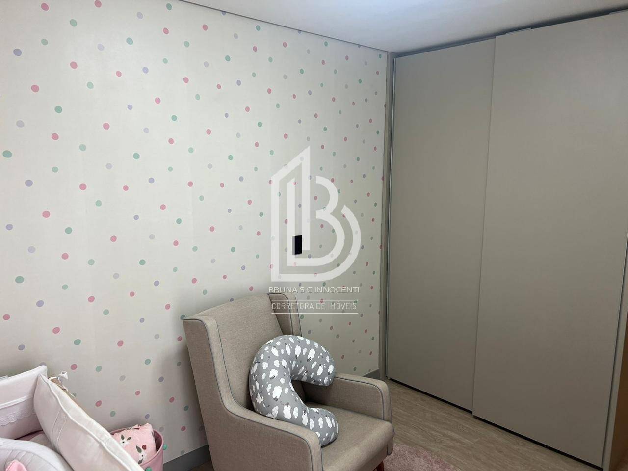 Apartamento, 3 quartos, 200 m² - Foto 37