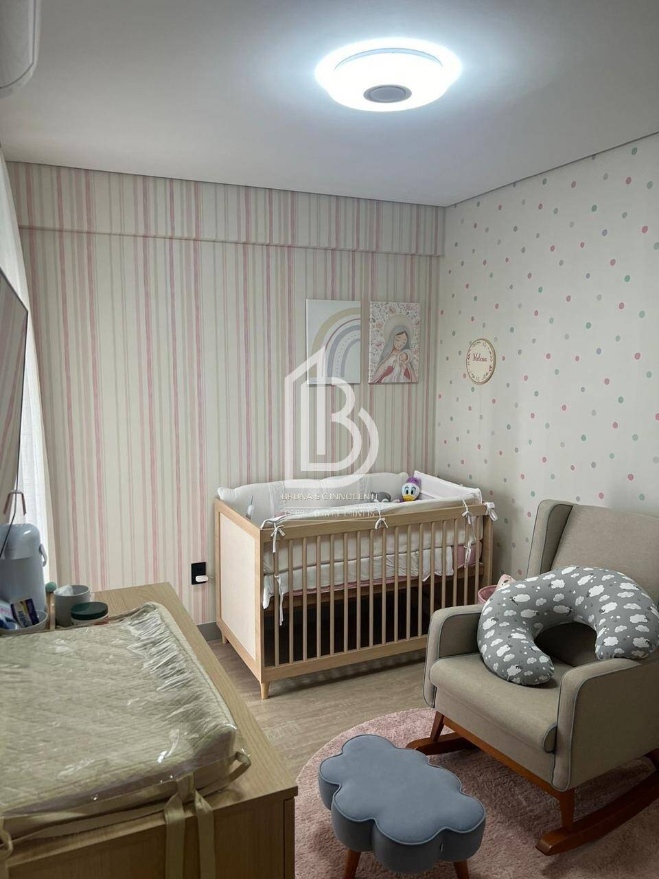 Apartamento, 3 quartos, 200 m² - Foto 38
