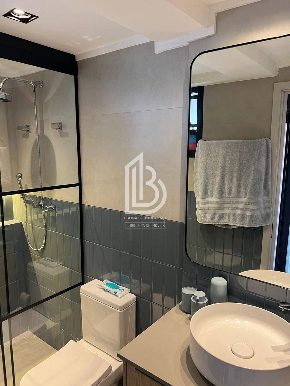 Apartamento, 3 quartos, 200 m² - Foto 40