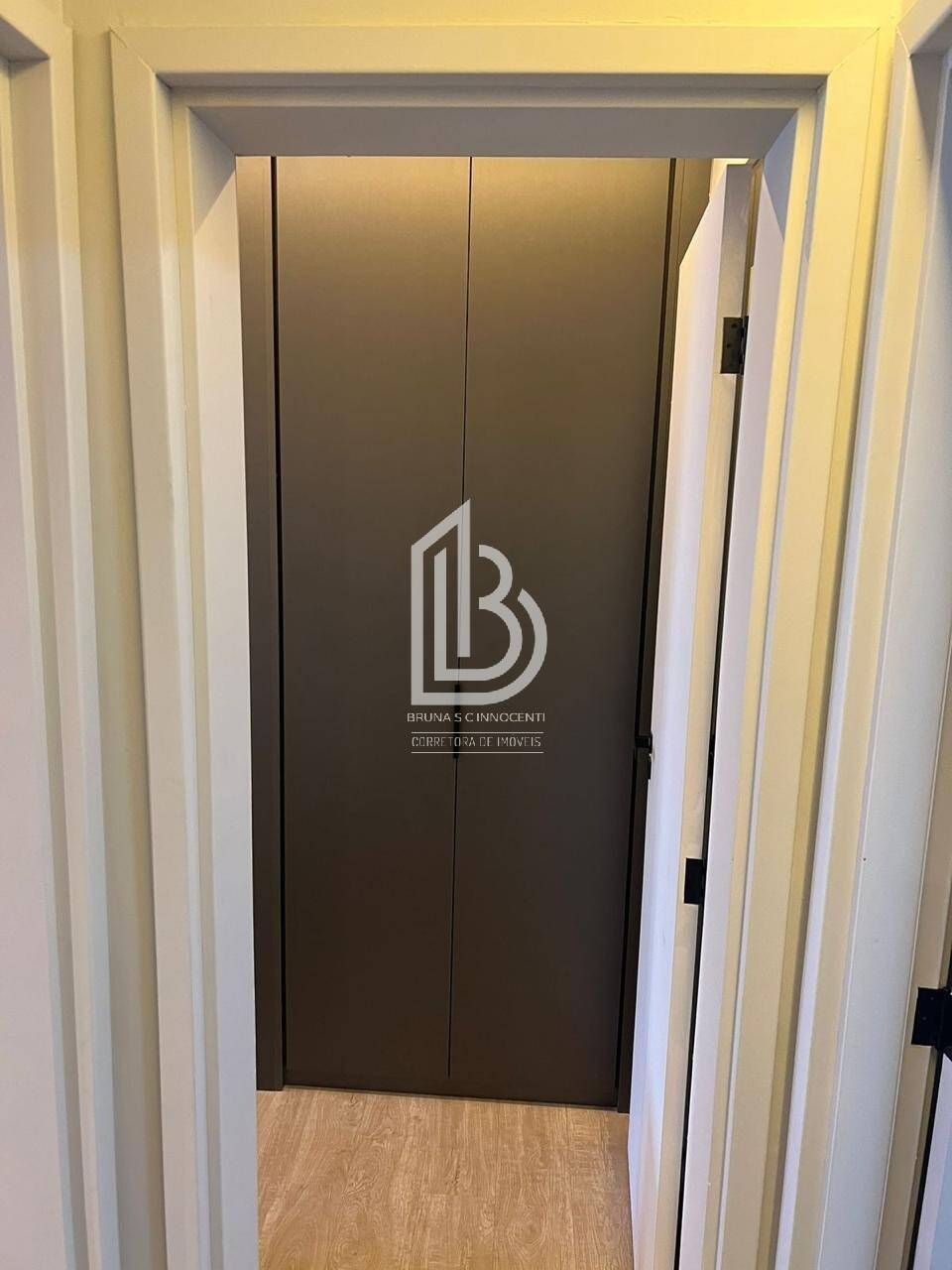 Apartamento, 3 quartos, 200 m² - Foto 43